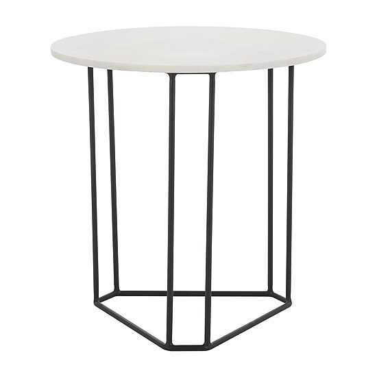 Eloblaire Accent Table