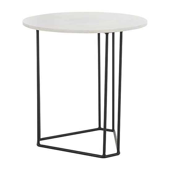Eloblaire Accent Table