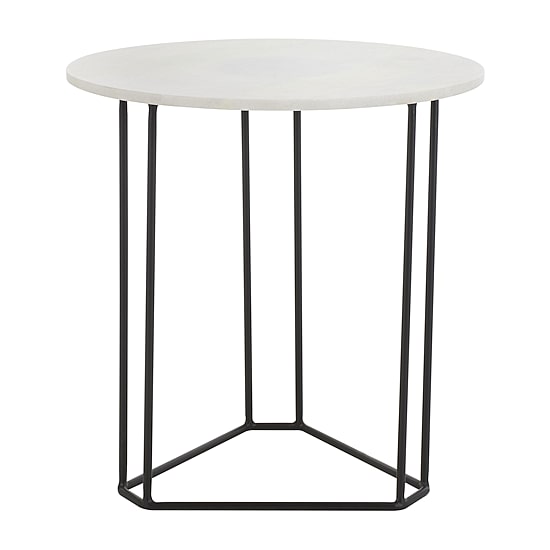 Eloblaire Accent Table