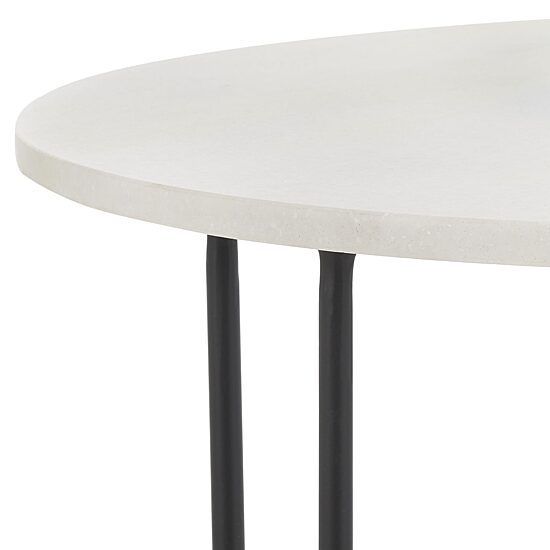 Eloblaire Accent Table