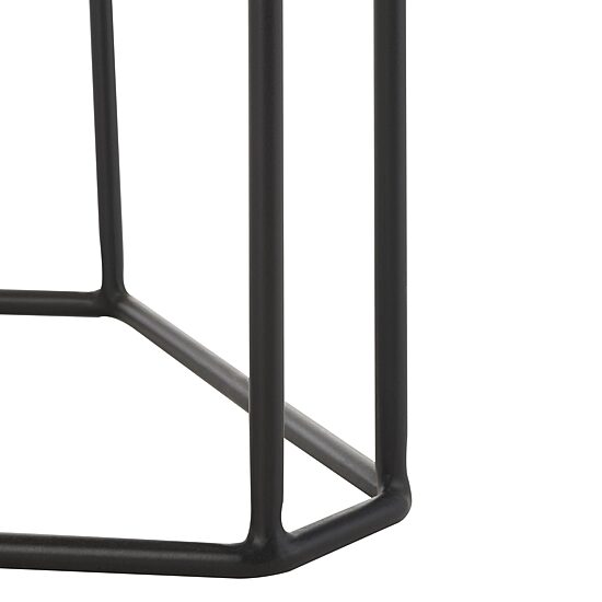 Eloblaire Accent Table