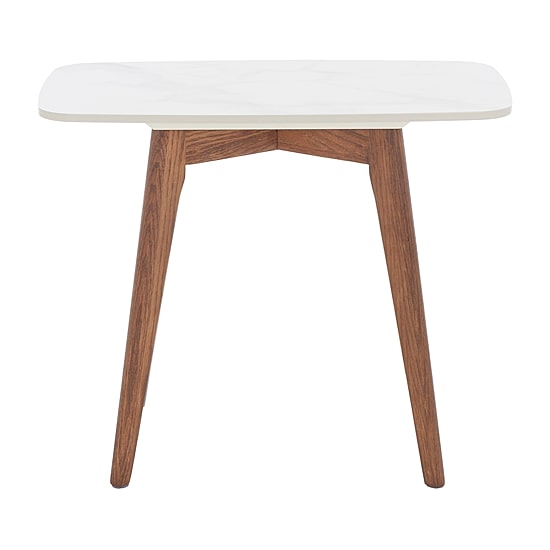Karina End Table