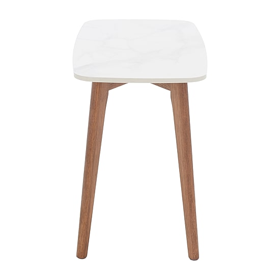 Karina End Table