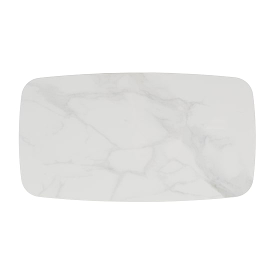 Karina End Table
