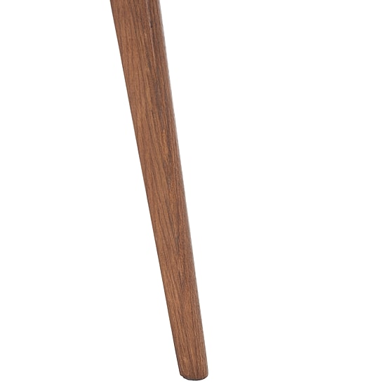 Karina End Table