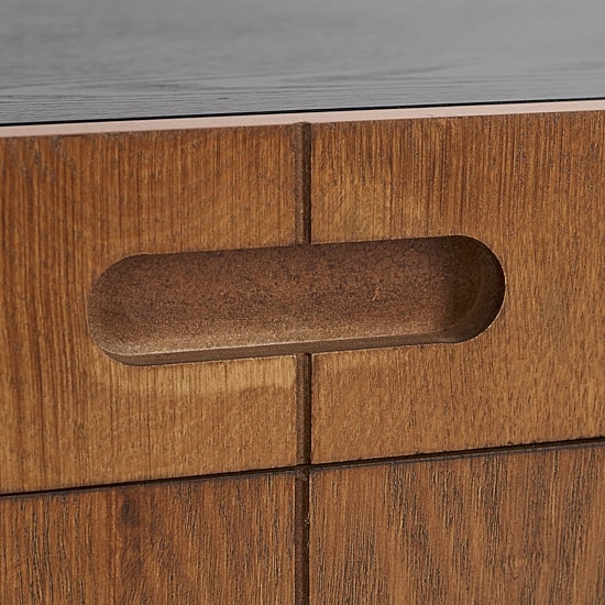 Rafaela Accent Storage