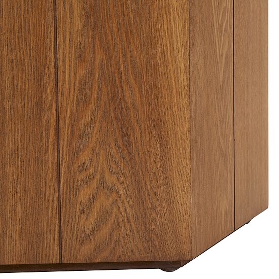 Rafaela Accent Storage
