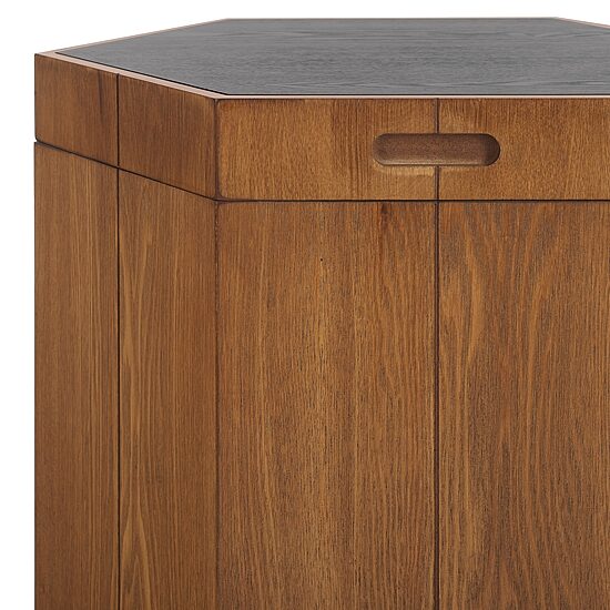 Rafaela Accent Storage