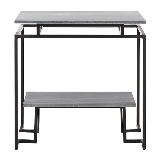 Guernica Accent Table