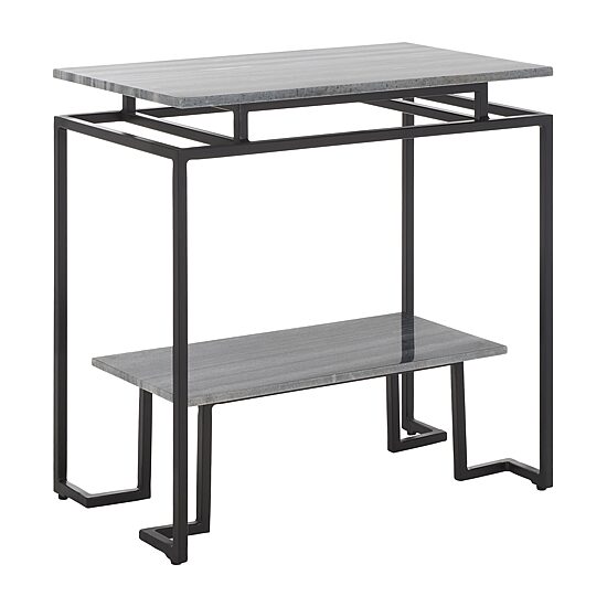 Guernica Accent Table