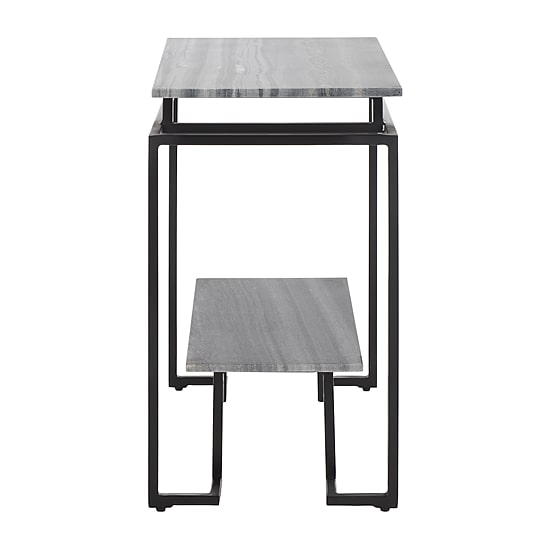 Guernica Accent Table