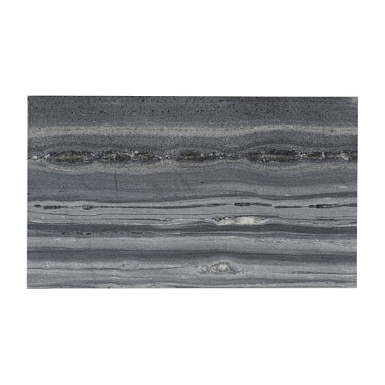 Guernica Accent Table