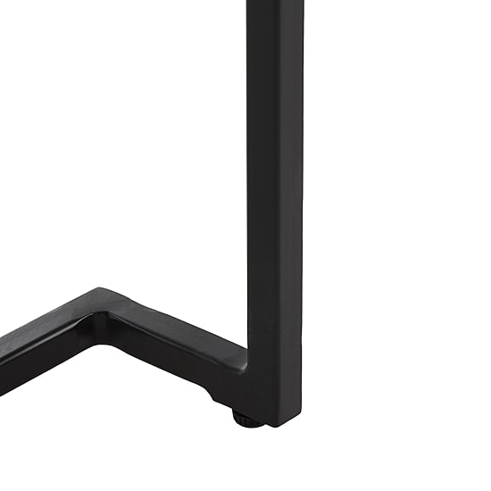 Guernica Accent Table