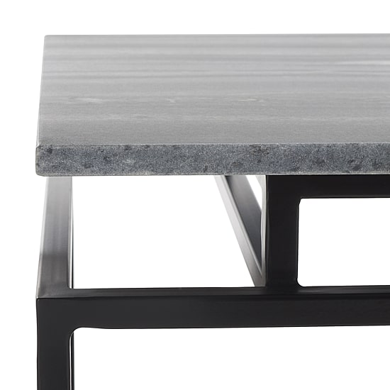 Guernica Accent Table