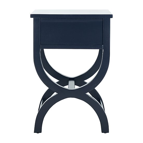Maxine Accent Table