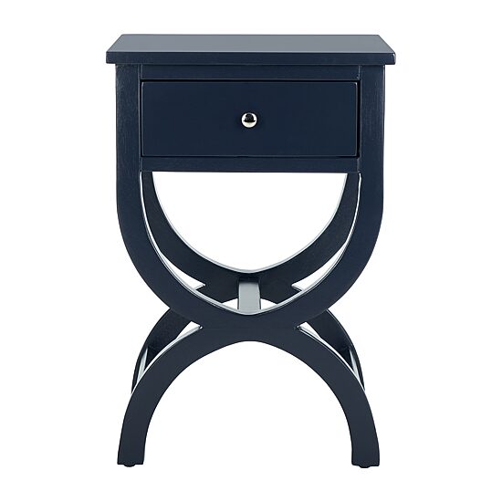 Maxine Accent Table