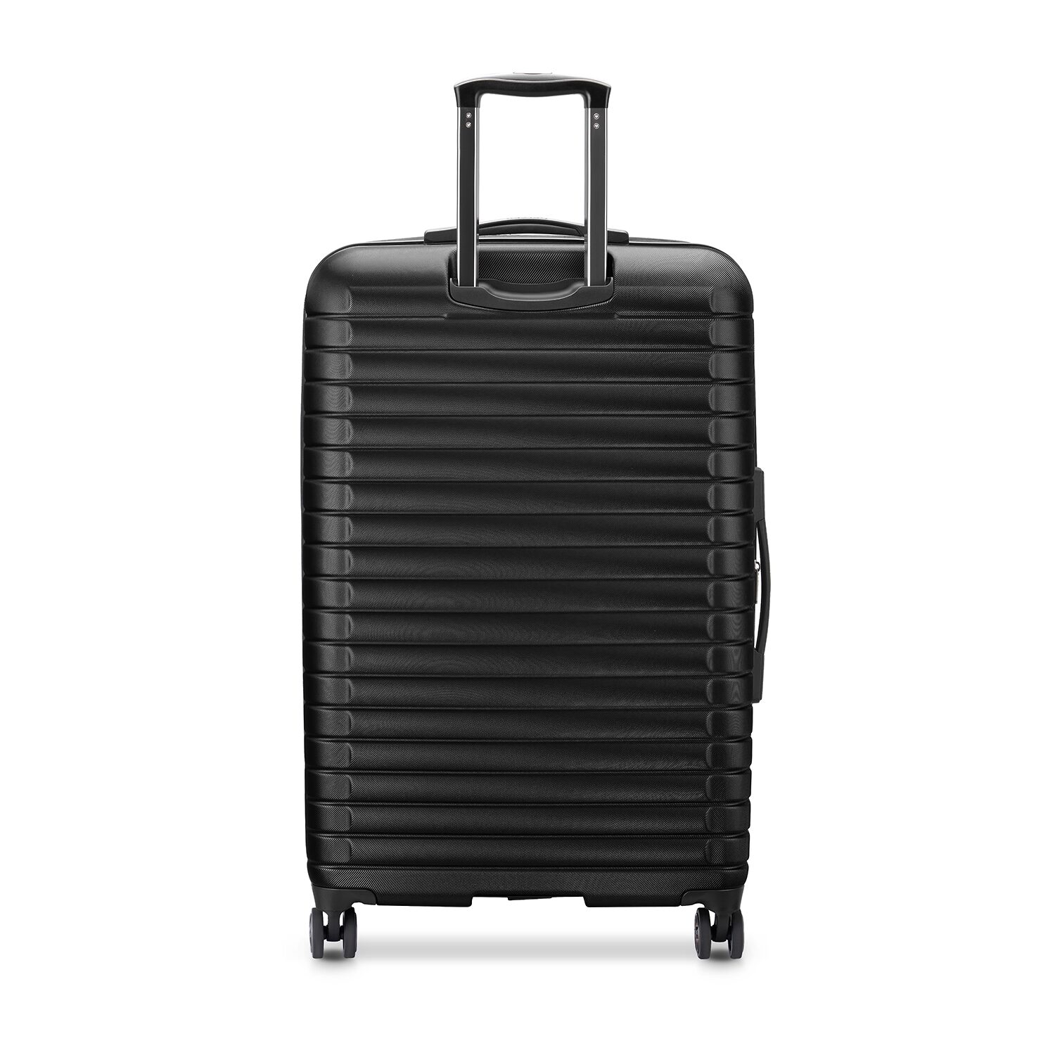Delsey Paris Cruise 3.0 28 Inch Hardside Expandable Lightweight Checked Spinner Luggage