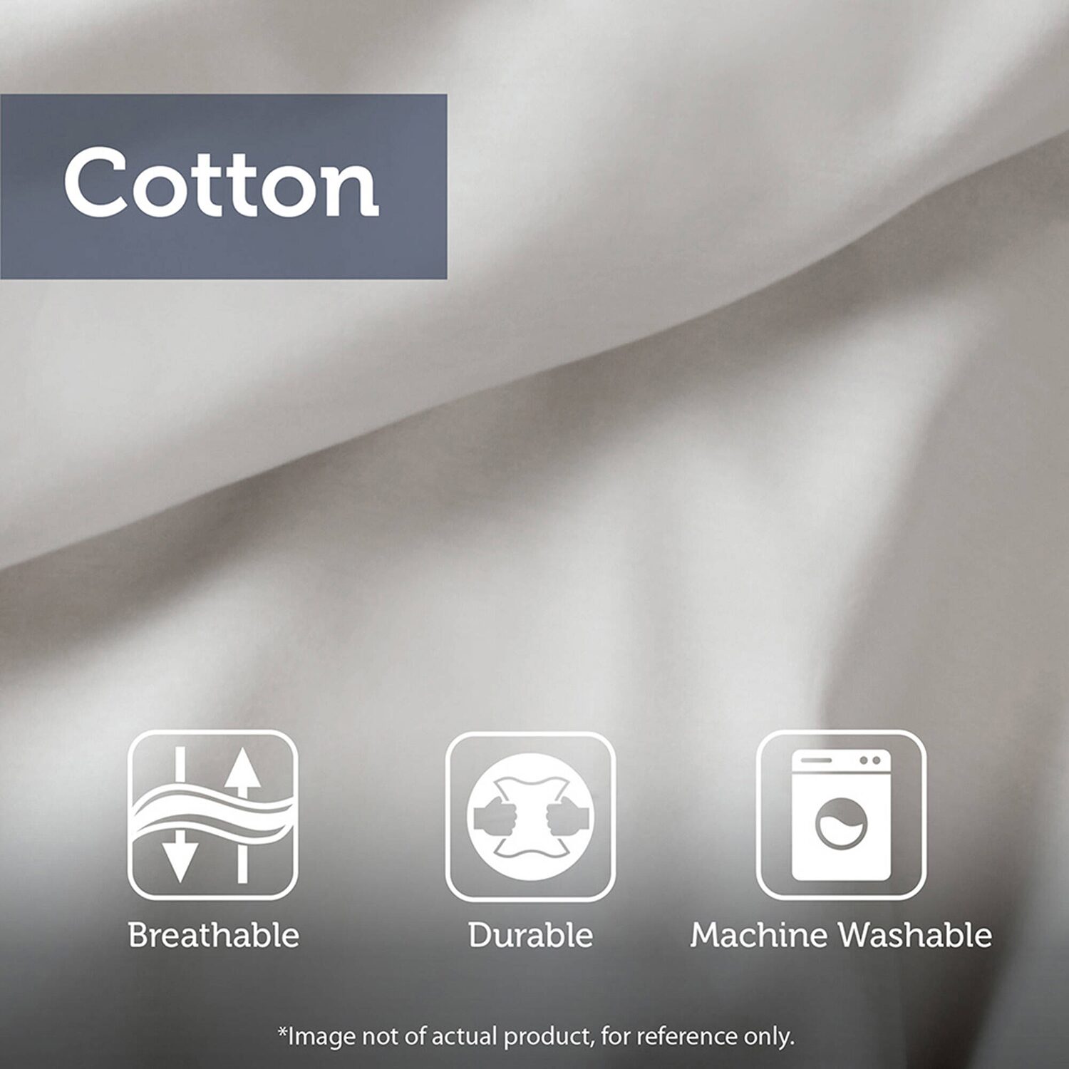 Madison Park Juliana 3-pc. Duvet Cover Set