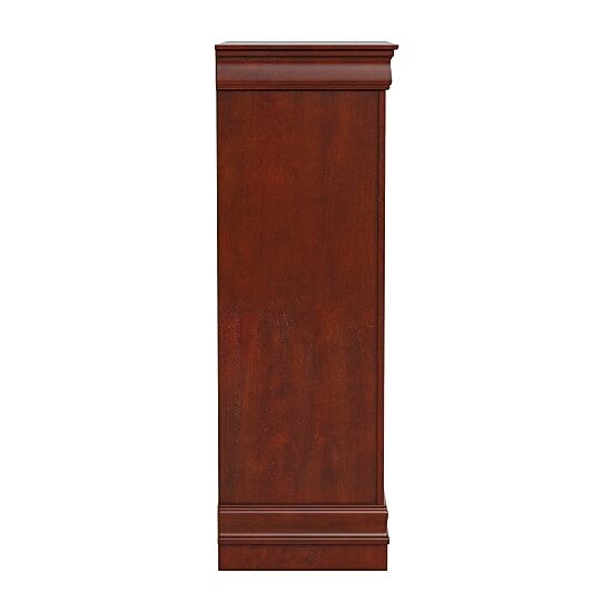 Furniture of America™ Burkhart 5-Drawer Chest