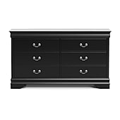 Signature Design by Ashley® Ramsay Chest, Color: Dark Brown - JCPenney