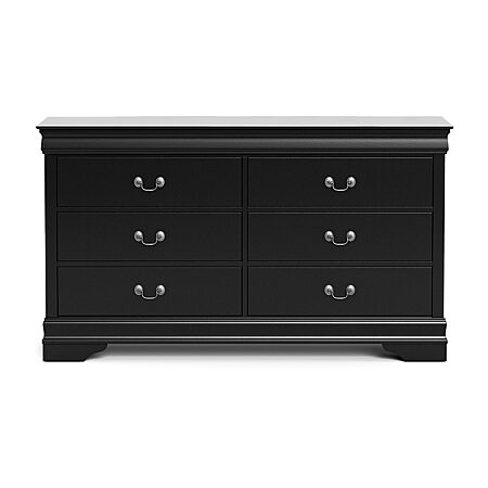 Signature Design by Ashley® Ramsay Chest, Color: Dark Brown - JCPenney