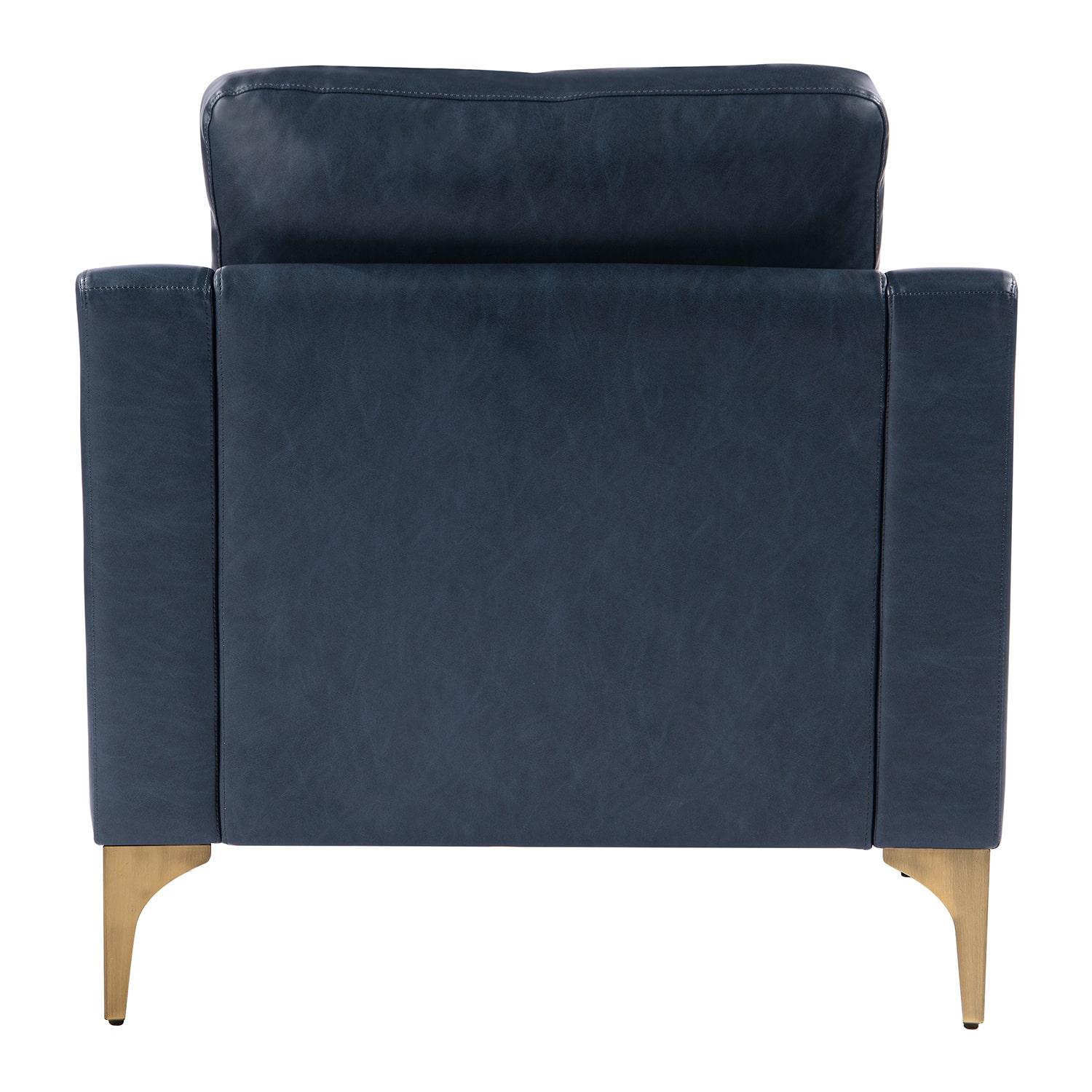 Fletcher Club Chair