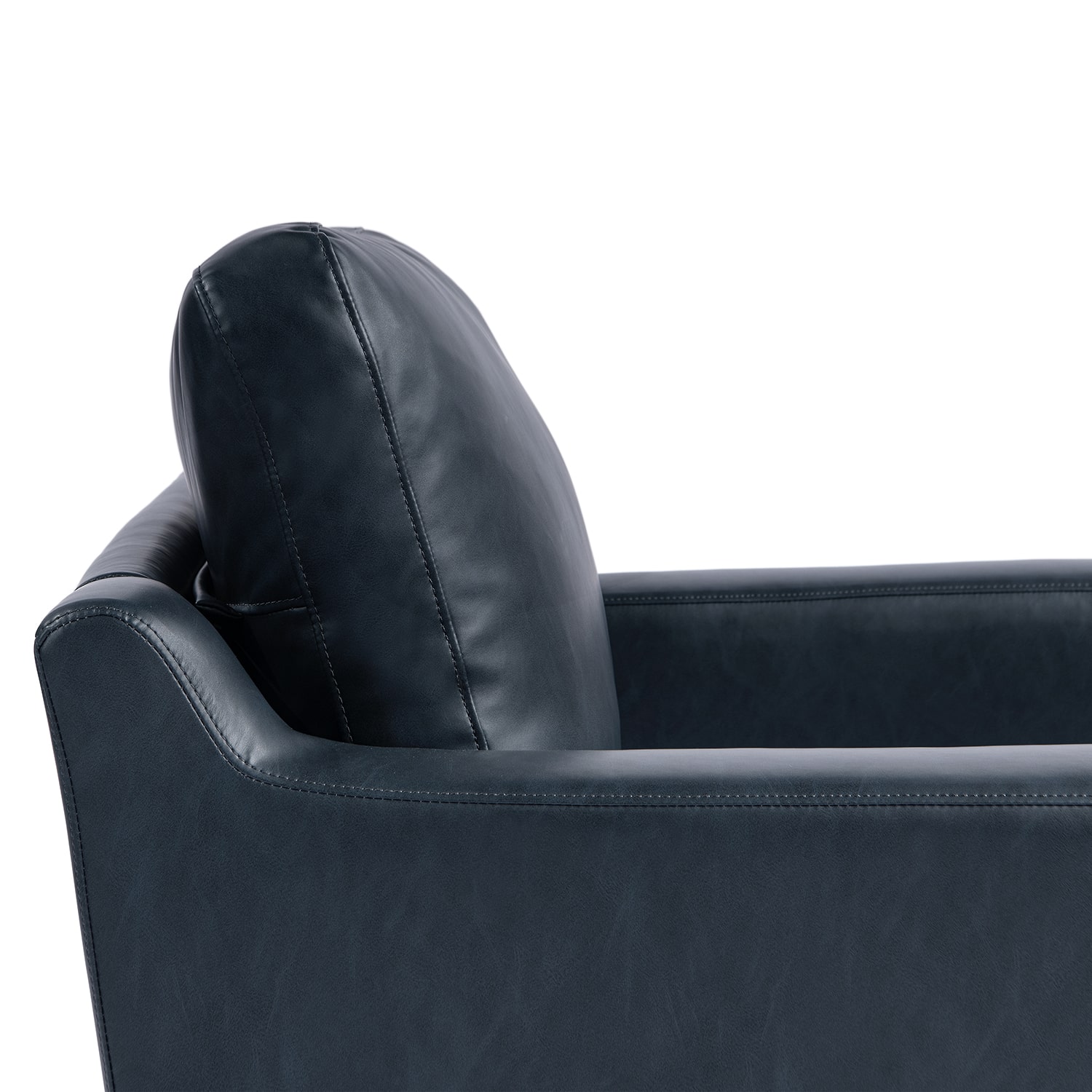 Fletcher Club Chair