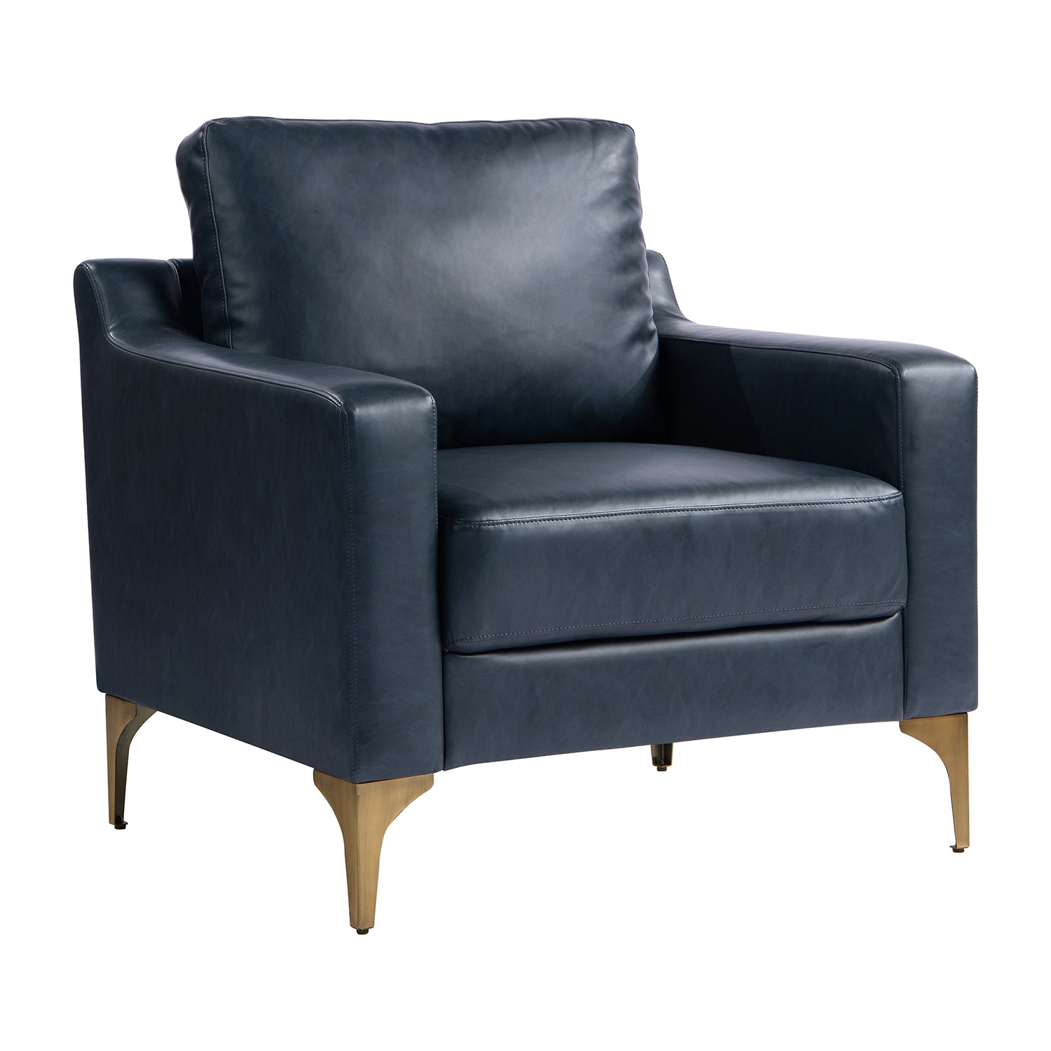 Fletcher Club Chair