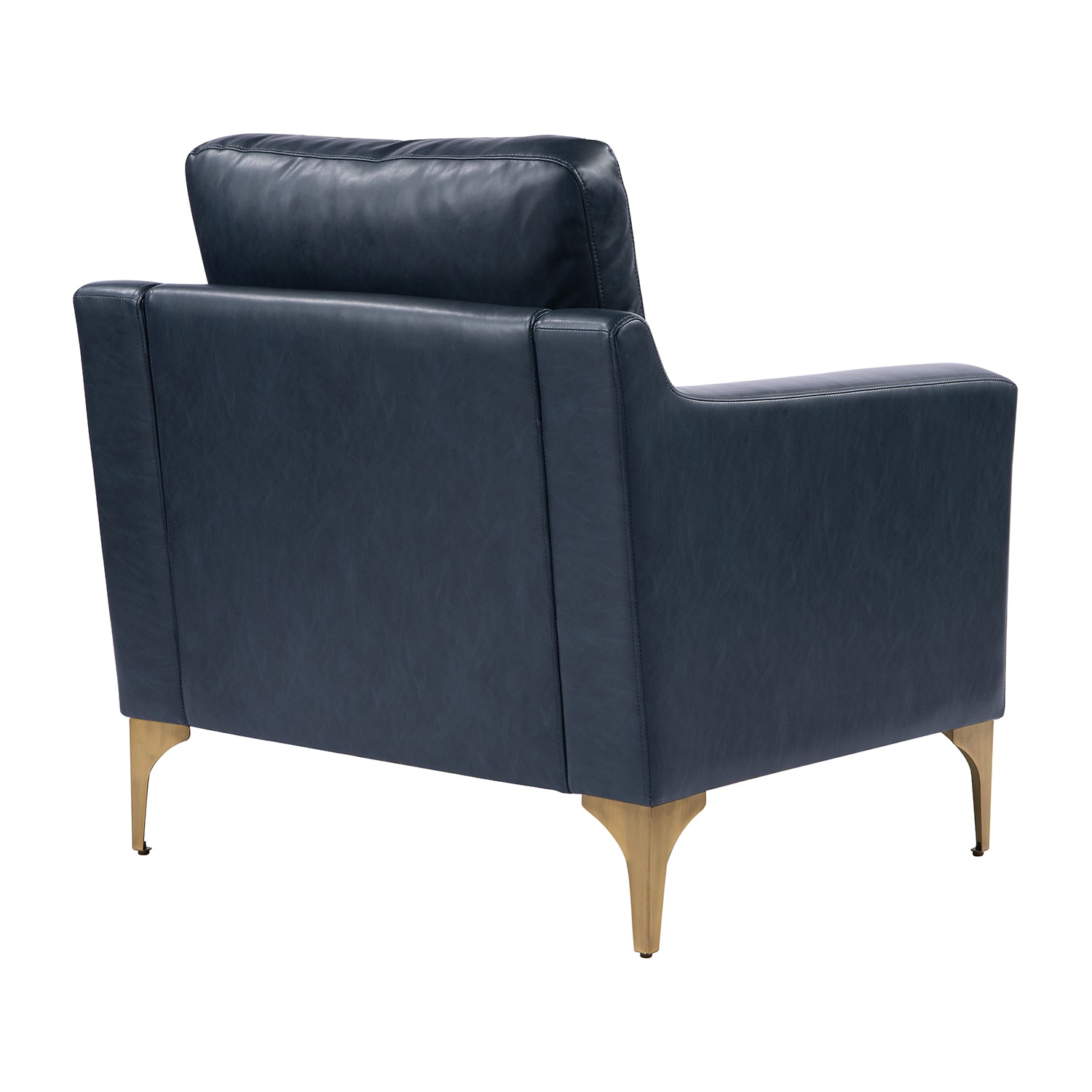 Fletcher Club Chair