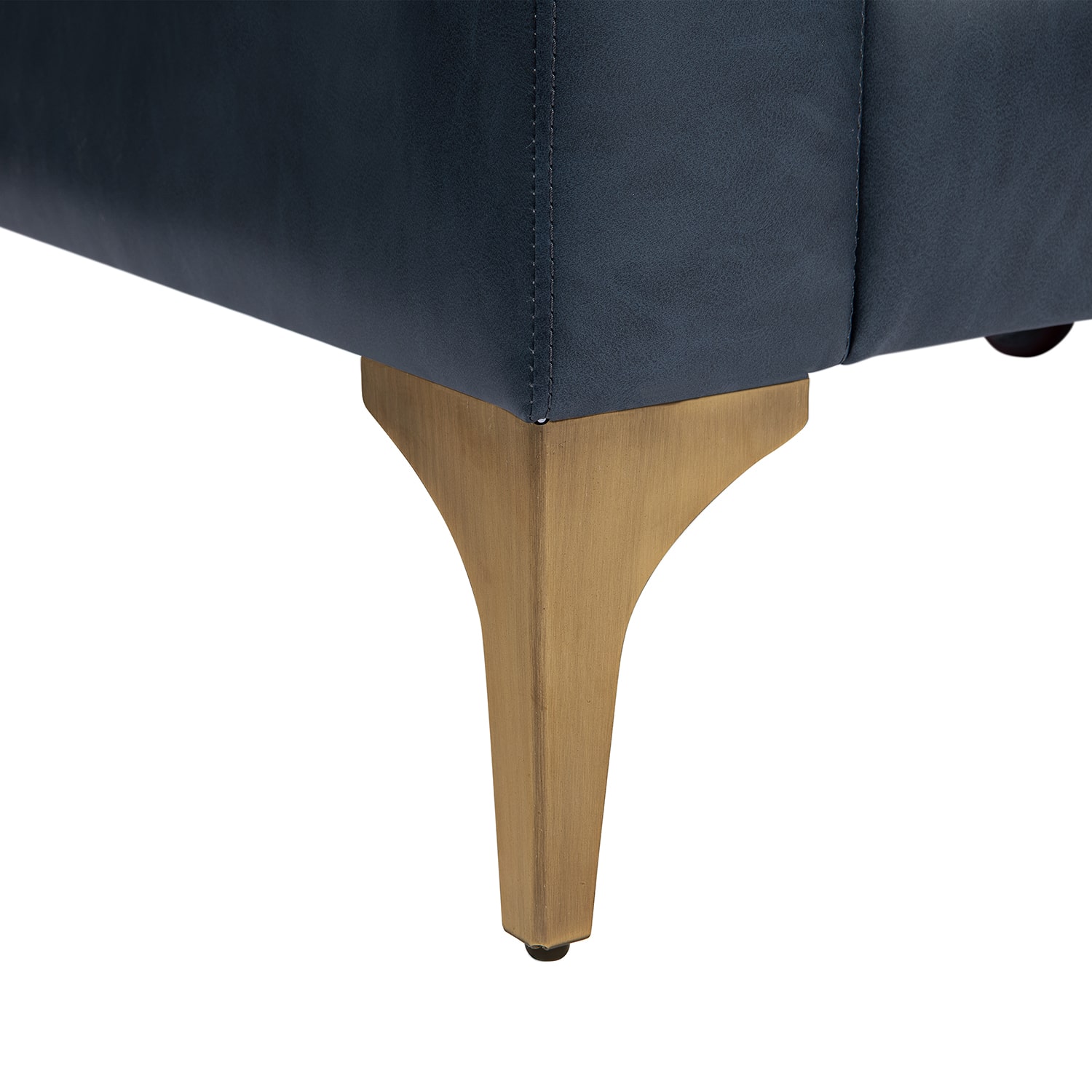 Fletcher Club Chair