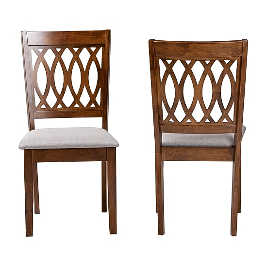 Florencia Dining Chair