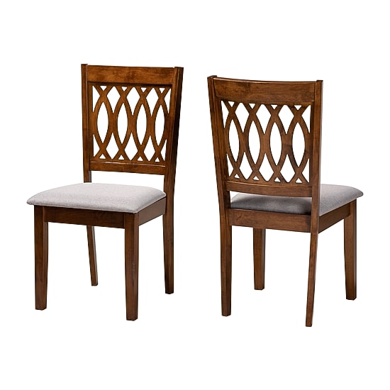 Florencia Dining Chair
