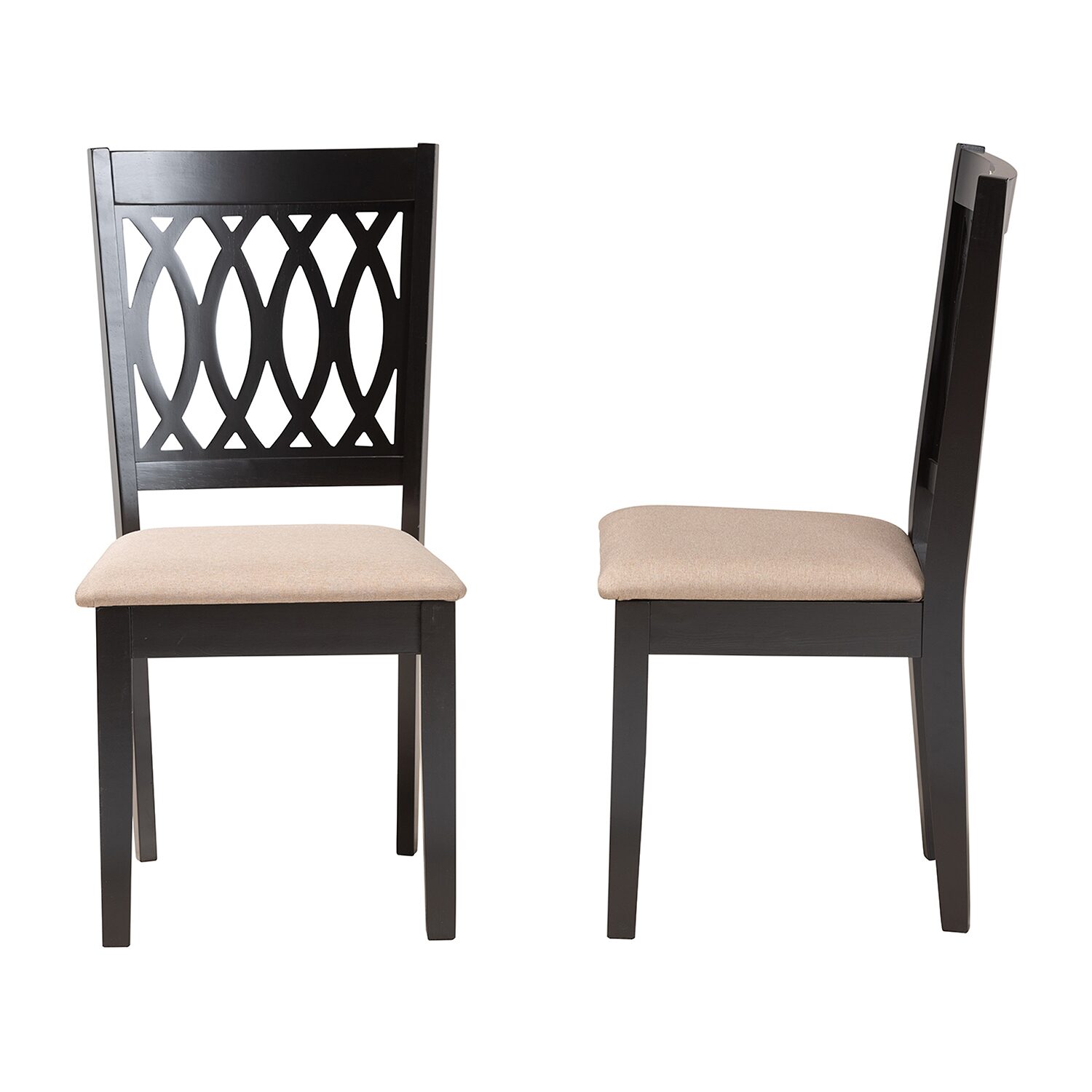 Florencia Dining Chair