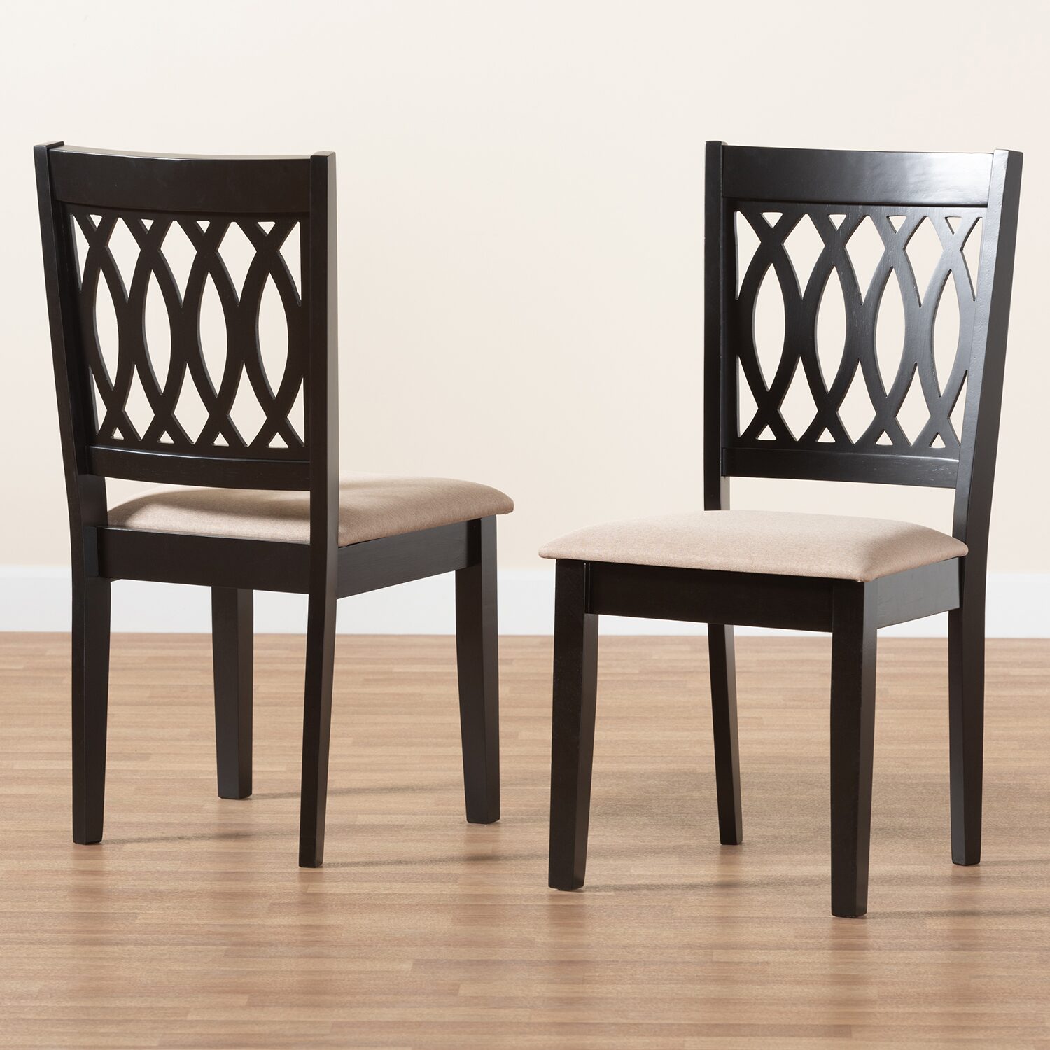 Florencia Dining Chair