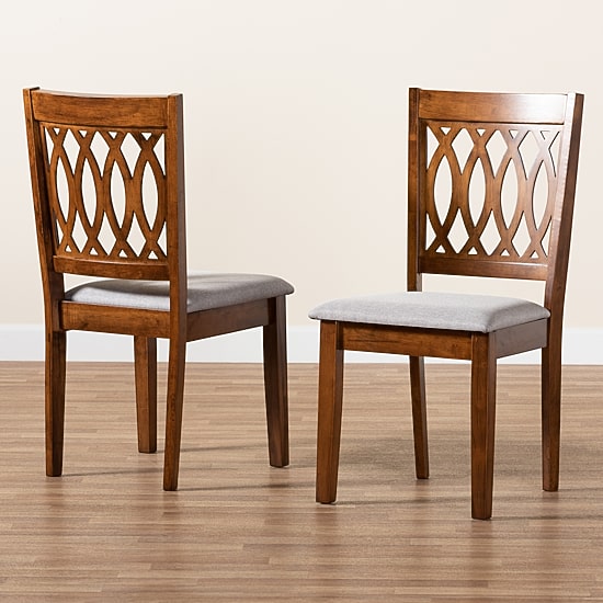 Florencia Dining Chair