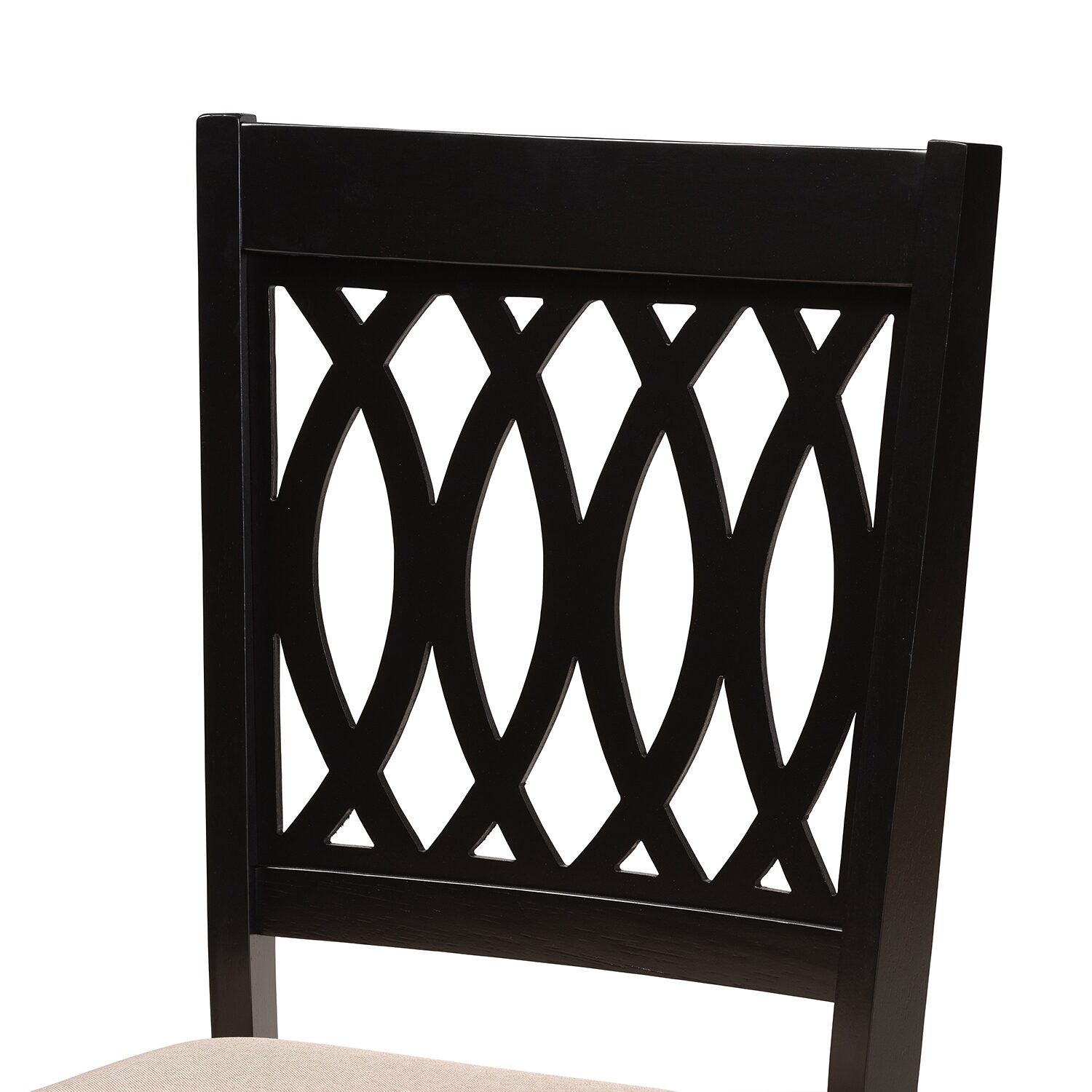 Florencia Dining Chair