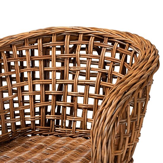 Mario Dining Chair