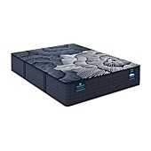 Serta Perfect Sleeper X Quilted Hybrid Max 14.25" Medium Tight Top - Mattress Only