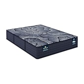Serta Perfect Sleeper X Quilted Hybrid Excelled 14.25" Plush Tight Top - Mattress Only