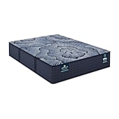 Serta Perfect Sleeper X Quilted Hybrid Excelled 13.75" Extra Firm Tight Top - Mattress Only