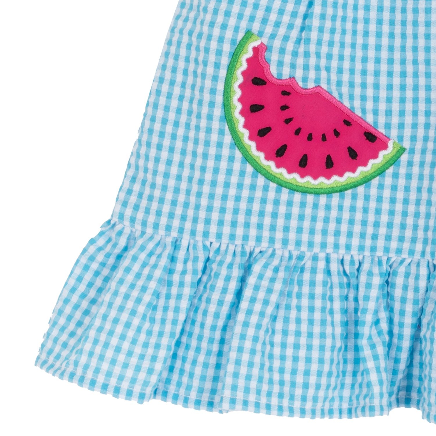 Rare Editions Baby Girls Sleeveless A-Line Dress