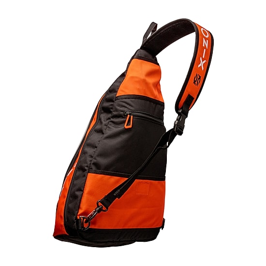 ONIX™ Pickleball Sling Bag Sports Bag