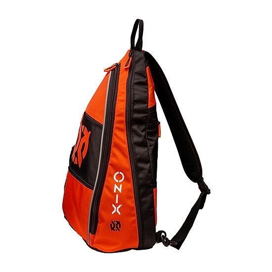 ONIX™ Pickleball Sling Bag Sports Bag