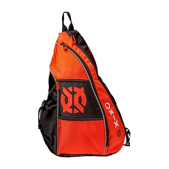 ONIX™ Pickleball Sling Bag Sports Bag