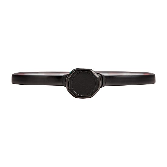 ONIX™ Recruit V4 Pickleball Paddle PICKLEBALL PADDLE