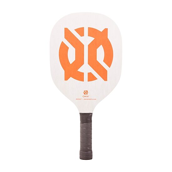 ONIX™ Recruite Starter Pickleball Set Pickleball Set