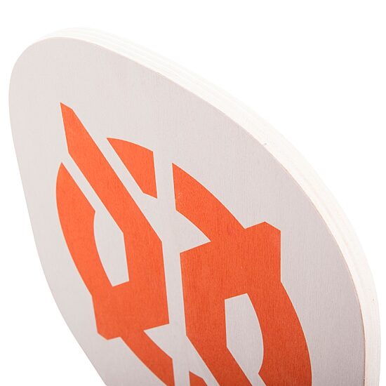 ONIX™ Recruite Starter Pickleball Set Pickleball Set
