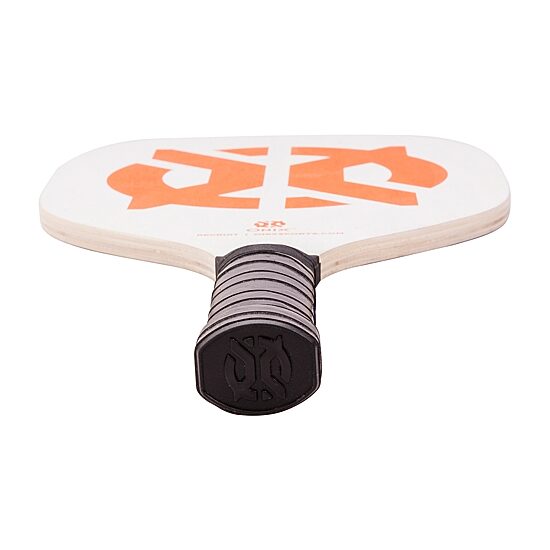 ONIX™ Recruite Starter Pickleball Set Pickleball Set