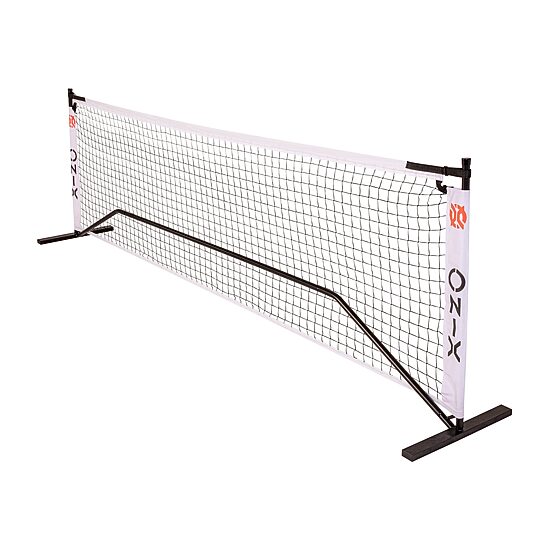 ONIX™ Portable Pickleball Net PICKLEBALL NET