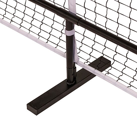 ONIX™ Portable Pickleball Net PICKLEBALL NET